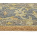 Solomon Area Rug Kaleen Solomon 4058-43 Area Rug