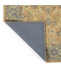 Solomon Area Rug Kaleen Solomon 4058-43 Area Rug