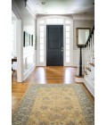 Solomon Area Rug Kaleen Solomon 4058-43 Area Rug