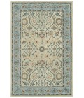 Solomon Area Rug Kaleen Solomon 4059-01 Area Rug