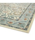 Solomon Area Rug Kaleen Solomon 4059-01 Area Rug