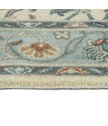 Solomon Area Rug Kaleen Solomon 4059-01 Area Rug