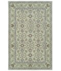 Solomon Area Rug Kaleen Solomon 4060-77 Area Rug