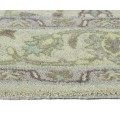 Solomon Area Rug Kaleen Solomon 4060-77 Area Rug