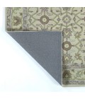 Solomon Area Rug Kaleen Solomon 4060-77 Area Rug