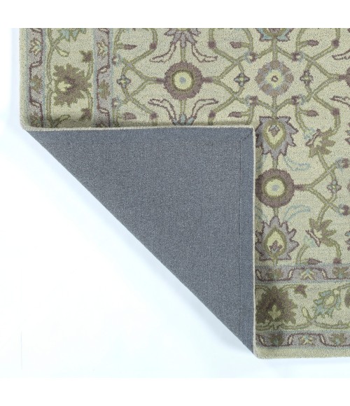 Solomon Area Rug Kaleen Solomon 4060-77 Area Rug