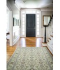 Solomon Area Rug Kaleen Solomon 4060-77 Area Rug