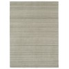 Kaleen Renaissance 4500-01-576 Area Rug 5 ft. X 7 ft. 6 in. Rectangle