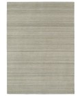 Kaleen Renaissance 4500-01 Area Rug