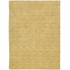 Kaleen Renaissance 4500-07-576 Area Rug 5 ft. X 7 ft. 6 in. Rectangle