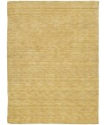 Kaleen Renaissance 4500-07 Area Rug