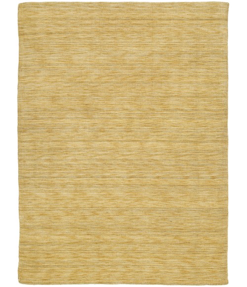 Kaleen Renaissance 4500-07 Area Rug