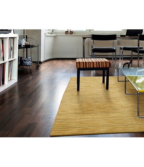 Kaleen Renaissance 4500-07 Area Rug
