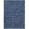 Kaleen Renaissance 4500-17-9613 Area Rug 9 ft. 6 in. X 13 ft. Rectangle