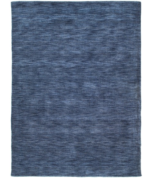 Kaleen Renaissance 4500-17 Area Rug