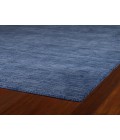 Kaleen Renaissance 4500-17 Area Rug