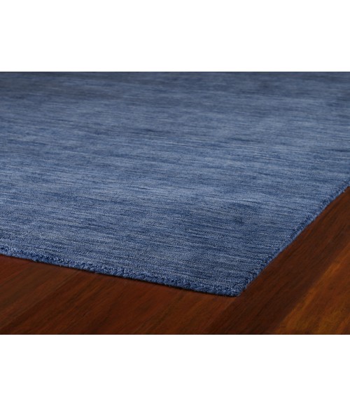 Kaleen Renaissance 4500-17 Area Rug