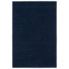 Kaleen Renaissance 4500-22-576 Area Rug 5 ft. X 7 ft. 6 in. Rectangle