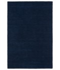 Kaleen Renaissance 4500-22 Area Rug