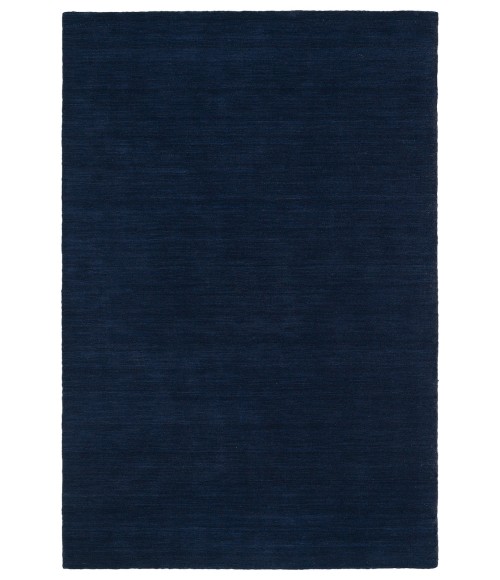 Kaleen Renaissance 4500-22 Area Rug