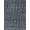 Kaleen Renaissance 4500-38-9613 Area Rug 9 ft. 6 in. X 13 ft. Rectangle