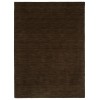 Kaleen Renaissance 4500-40-9613 Area Rug 9 ft. 6 in. X 13 ft. Rectangle
