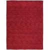 Kaleen Renaissance 4500-46-576 Area Rug 5 ft. X 7 ft. 6 in. Rectangle