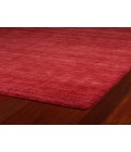 Kaleen Renaissance 4500-46 Area Rug