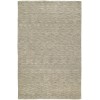 Kaleen Renaissance 4500-49-811 Area Rug 8 ft. X 11 ft. Rectangle
