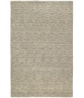 Kaleen Renaissance 4500-49 Area Rug