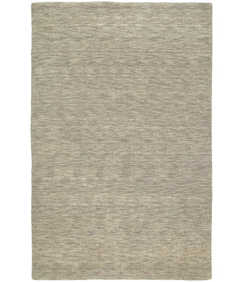 Kaleen Renaissance 4500-49 Area Rug