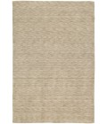 Kaleen Renaissance 4500-52 Area Rug