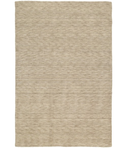Kaleen Renaissance 4500-52 Area Rug
