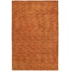 Kaleen Renaissance 4500-57-811 Area Rug 8 ft. X 11 ft. Rectangle