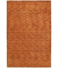 Kaleen Renaissance 4500-57 Area Rug