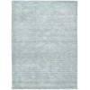 Kaleen Renaissance 4500-66-576 Area Rug 5 ft. X 7 ft. 6 in. Rectangle