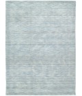 Kaleen Renaissance 4500-66 Area Rug