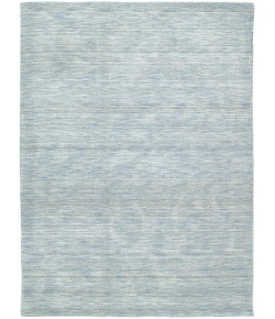 Kaleen Renaissance 4500-66-811 Area Rug 8 ft. X 11 ft. Rectangle