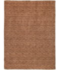 Kaleen Renaissance 4500-67 Area Rug