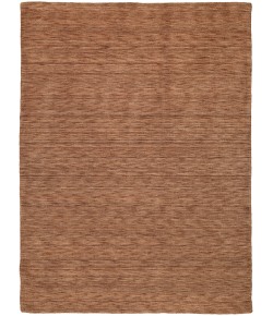 Kaleen Renaissance 4500-67-576 Area Rug 5 ft. X 7 ft. 6 in. Rectangle