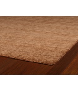 Kaleen Renaissance 4500-67-576 Area Rug 5 ft. X 7 ft. 6 in. Rectangle