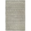 Kaleen Renaissance 4500-68-576 Area Rug 5 ft. X 7 ft. 6 in. Rectangle