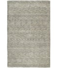 Kaleen Renaissance 4500-68 Area Rug