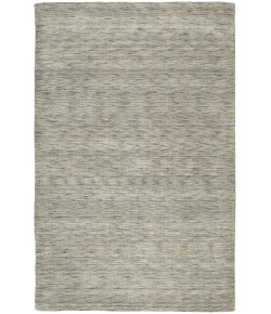Kaleen Renaissance 4500-68-9613 Area Rug 9 ft. 6 in. X 13 ft. Rectangle