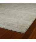 Kaleen Renaissance 4500-68 Area Rug