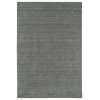 Kaleen Renaissance 4500-77-576 Area Rug 5 ft. X 7 ft. 6 in. Rectangle