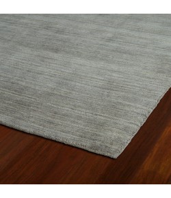 Kaleen Renaissance 4500-77-9613 Area Rug 9 ft. 6 in. X 13 ft. Rectangle