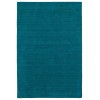 Kaleen Renaissance 4500-78-576 Area Rug 5 ft. X 7 ft. 6 in. Rectangle