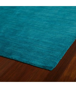 Kaleen Renaissance 4500-78-9613 Area Rug 9 ft. 6 in. X 13 ft. Rectangle