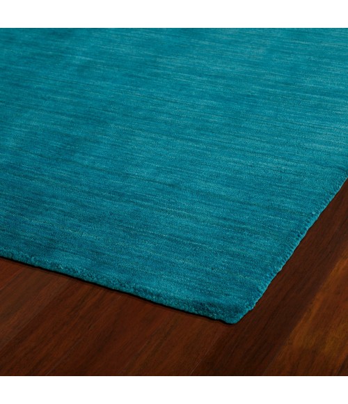 Kaleen Renaissance 4500-78 Area Rug